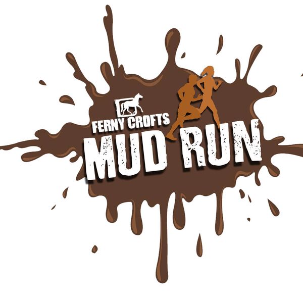 Mud Run 2022